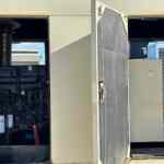 Kohler 500REOZVB Standby Diesel Generator - Tier 2